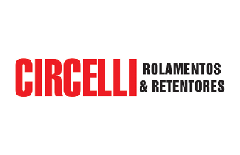 Circelli Rolamentos e Retentores - Foto 1