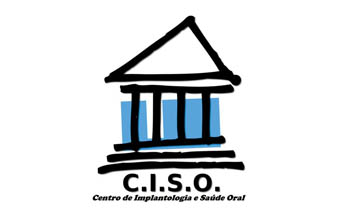 CISO Centro de Implantologia e Saúde Oral Dr. Oswaldo Spina Neto - Foto 1
