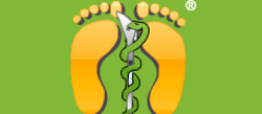 clinica-bomprope-podologia-sao-carlos-1453167241
