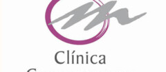 clinica-cammarosano-sao-carlos-1453056735