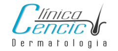 clinica-cencic-sao-carlos-1453149796