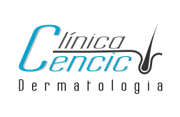 Clínica Cencic Dermatologia - Foto 1