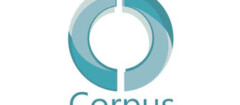 clinica-corpus-sao-carlos-1453147862