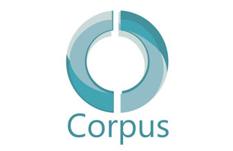 Clínica Corpus - Foto 1