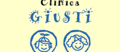 clinica-giusti-sao-carlos-1453149478