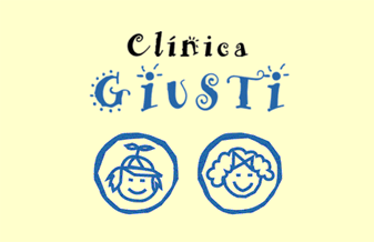 Clínica Giusti - Foto 1
