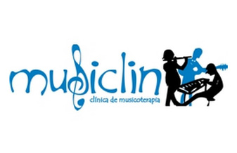 Clínica de Musicoterapia Musiclin - Foto 1