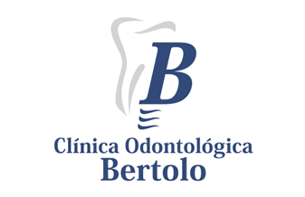 Clínica Odontológica Bertolo - Foto 1