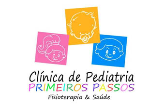 Clínica de Pediatria Primeiros Passos - Foto 1