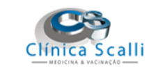 clinica-scalli-sao-carlos-1453172562