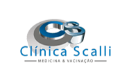 Clínica Scalli Medicina e Vacinação - Foto 1