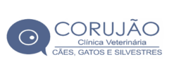 clinica-veterinária-corujao-sao-carlos-1452815904