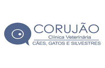Clínica Veterinária Corujão - Foto 1