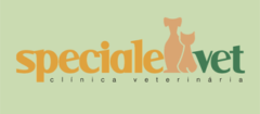 clinica-veterinária-specialevet-sao-carlos-1452815349