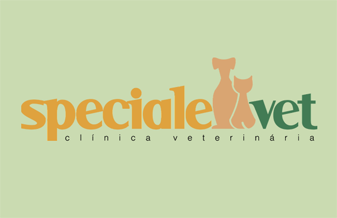 Clínica Veterinária SpecialeVet - Foto 1