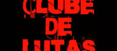 clube-de-lutas-sao-carlos-1453004449