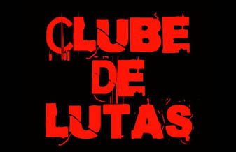 Clube de Lutas - Foto 1