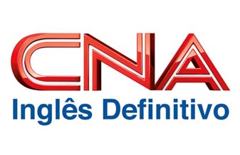 CNA Inglês Definitivo - Foto 1