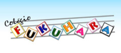 colegio-fukuhara-sao-carlos-1452984044