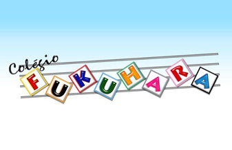 Colégio de Educação Infantil Fukuhara - Foto 1