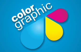 Color Graphic Shopping Iguatemi São Carlos - Foto 1