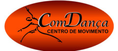 comdanca-centro-de-movimento-sao-carlos-1453002327