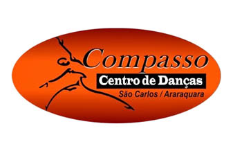 Compasso Centro de Danças - Foto 1
