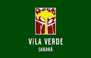 Condomínio Vila Verde Sabará - Foto 1