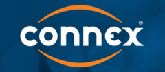 connex-sao-carlos-1453309762