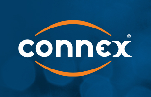 Connex Indústria e Comércio de Equipamentos de Segurança - Foto 1