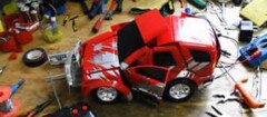conserto-de-brinquedos-sao-carlos-1452914808