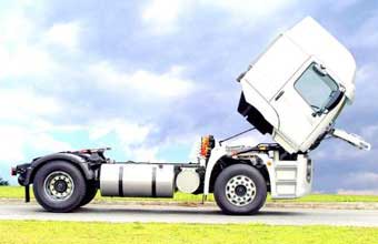 União Diesel Peças e Serviços - Foto 1