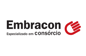 Consórcio Embracon São Carlos - Foto 1