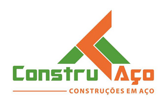 ConstruAço Estruturas Em Aço - Foto 1