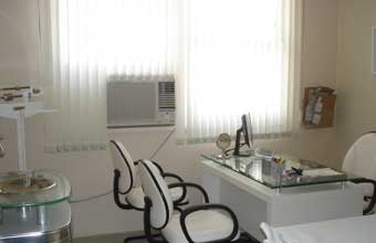 Seyia Consultório Médico - Foto 1