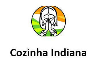Cozinha Indiana - Foto 1