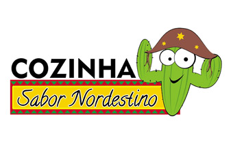 Cozinha Sabor Nordestino - Foto 1