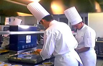 Gourmet de Aluguel - Foto 1