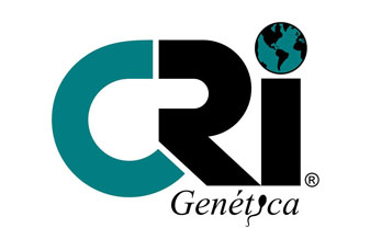 Cri Genética Brasil 1 - Foto 1