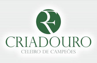 Criadouro RF - Foto 1