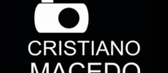 cris-producoes-foto-e-video-sao-carlos-1453310784