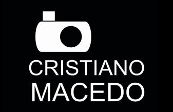Cris Produções Foto e Vídeo - Foto 1