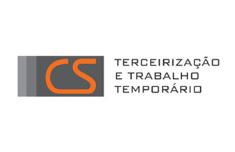 CS Terceirização e Trabalho Temporário - Foto 1