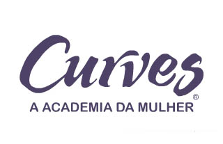 Academia Curves - Foto 1