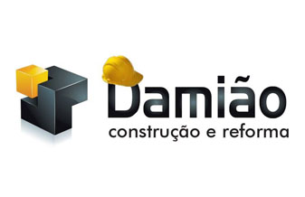 Damião Construção e Reforma - Foto 1