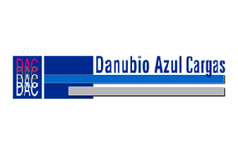 Danubio Azul Transporte de Cargas e Encomendas - Foto 1