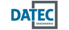 datec-pavimentacao-sao-carlos-1453324475