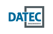 Datec Pavimentação e Terraplanagem - Foto 1