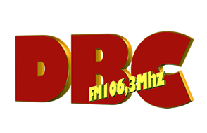 Rádio DBC FM - Foto 1