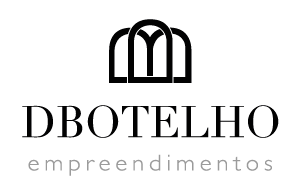 DBotelho Empreendimentos Imobiliários - Foto 1